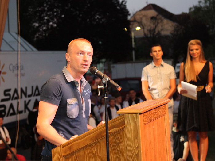 21072013_tolerancija_ms