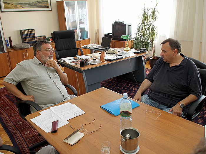 21082012_Grujic_sastanak_SNP%20ms