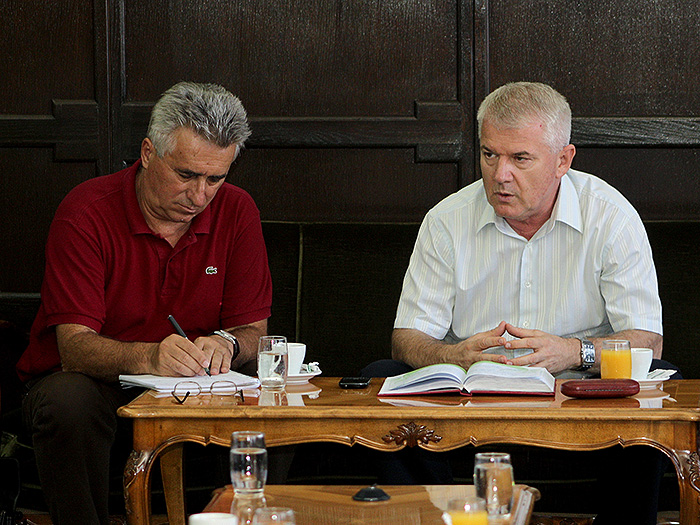 21082012_Vasin_Sindikat_NS%20ms