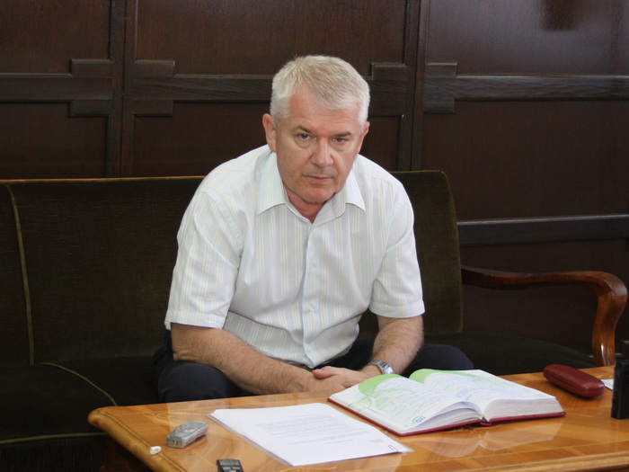 21082012_vasin_tekstilci_ms