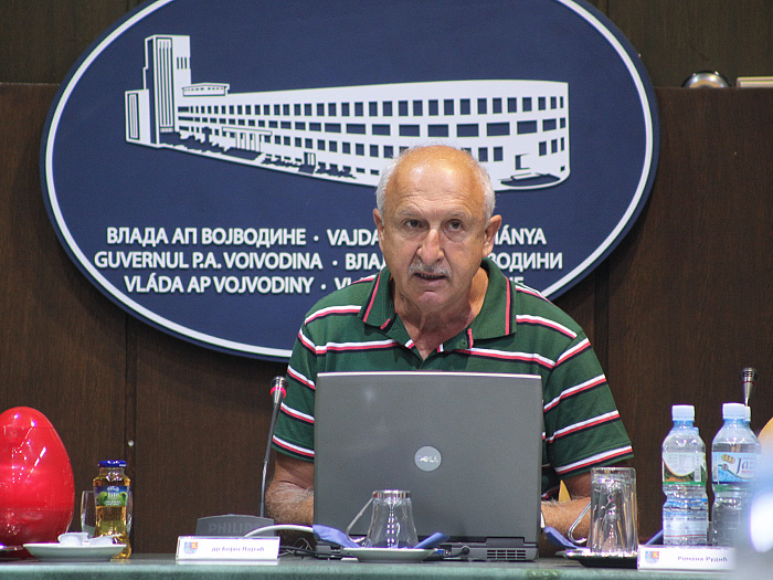 21082013_Sednica_Vlade ms
