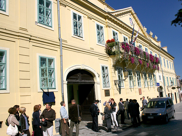 21092010_Pajtic_Dragin_Karlovci_Ms