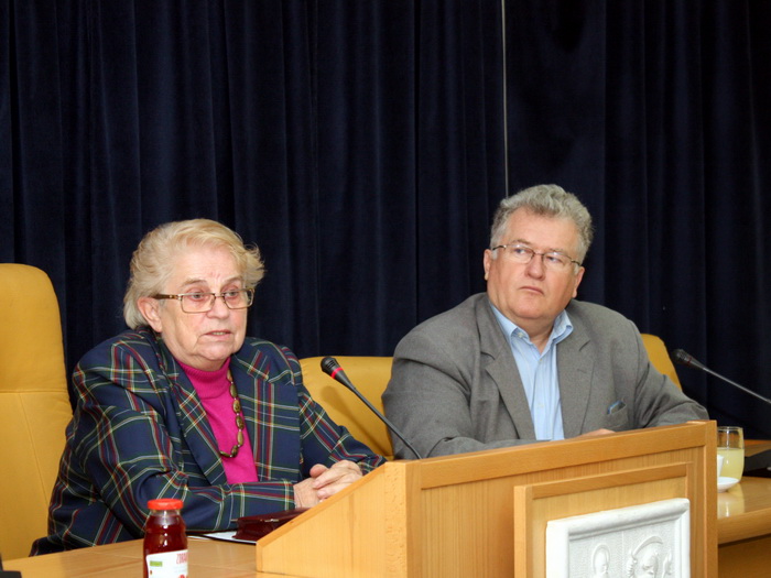 21092010_press_forum_ms