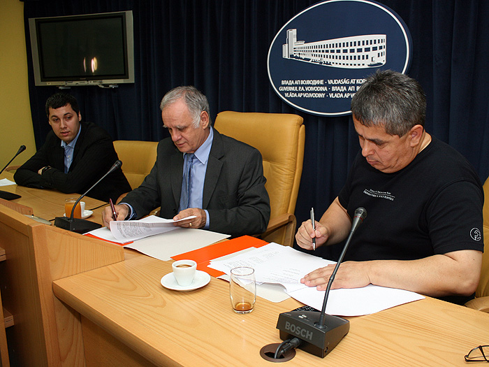 21092011_Jeges_romi_stipendije%20ms