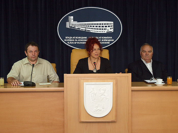 21092011_Tomanova_pres_Selenca%20ms