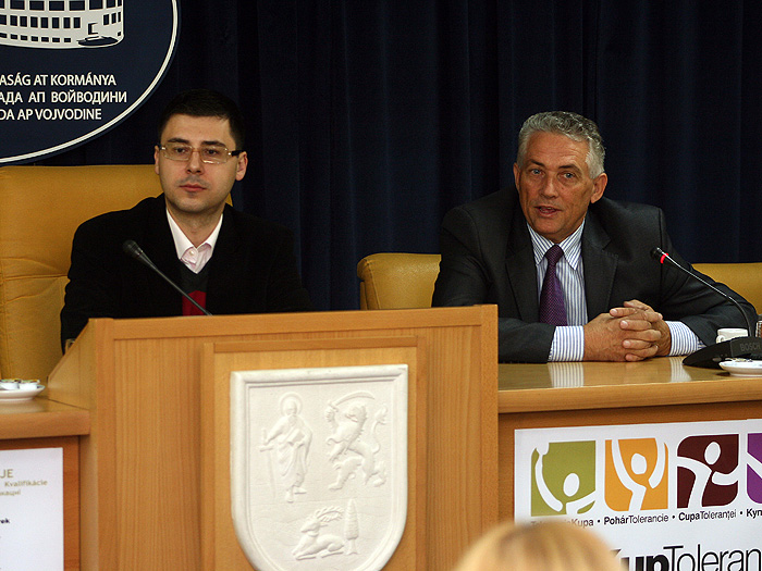 21102011_Deli_kup%20ms