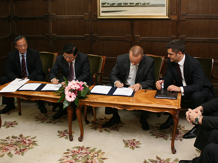 21102011_Pajtic_ugovori_kina%20ms