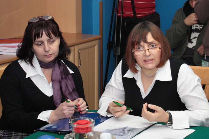 21112008_ugovori_ms