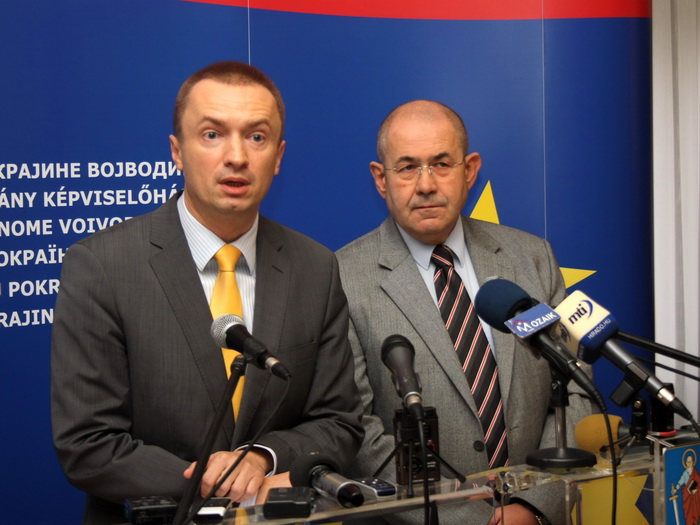21112012_Pajtic_Pastor_ms