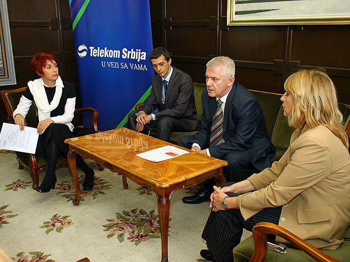 21112012_Vasin_SOS%20ms
