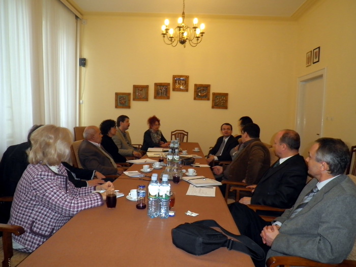 21112012_saveti_ms