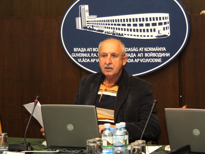 21112012_sednica_vlade_ms