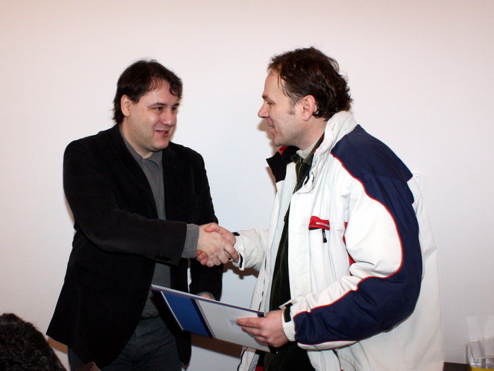 21122009_izbeglice_ms