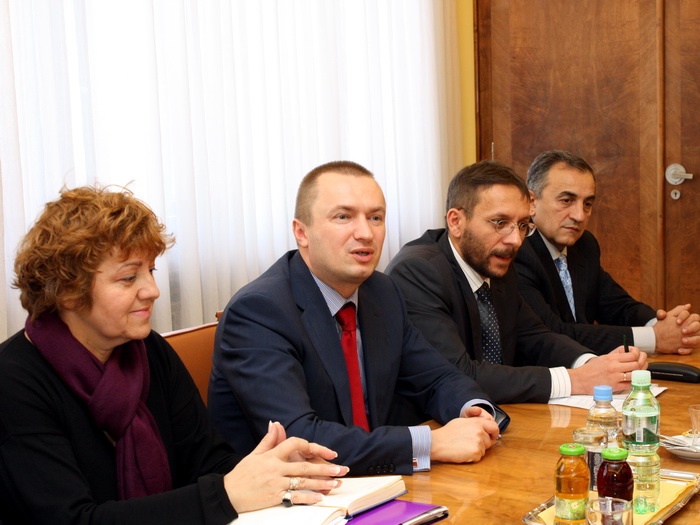 21122009_pajtic_dulic_ms