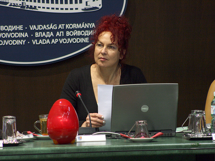 21122011_Sednica_Vlade%20ms