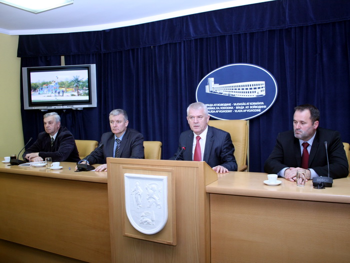 21122011_pres_ms