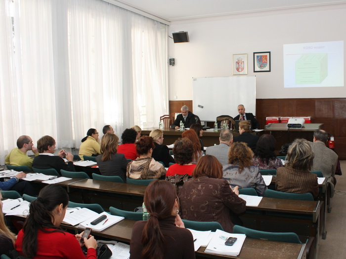 21122011_seminar_ms