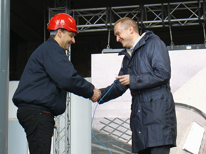 21122012_Pajtic_toplana%20ms
