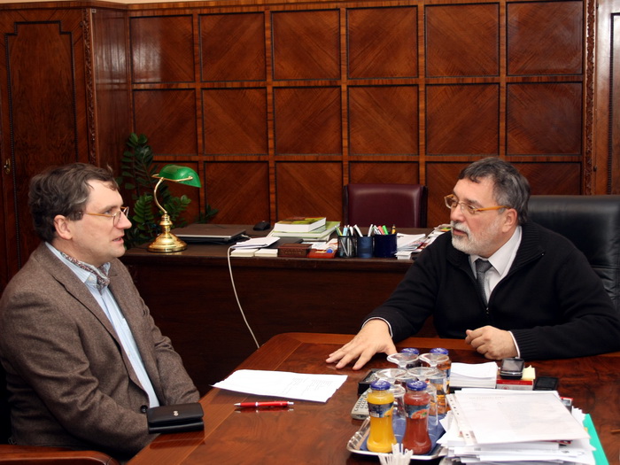 21122012_grujic_ms