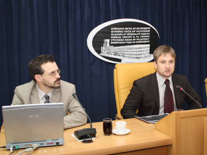 22012008_pres_ms