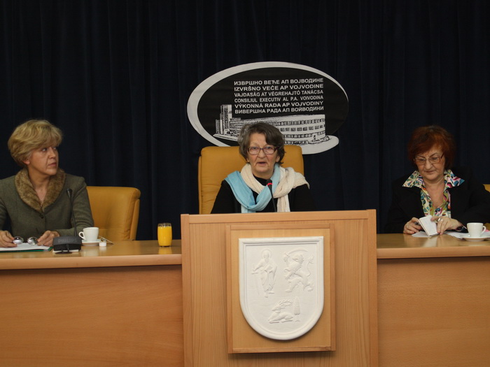 22012009_ombudsman_ms