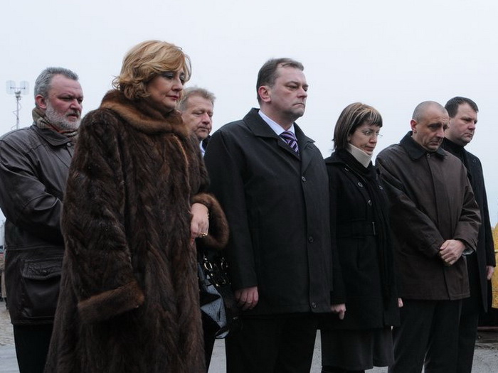 22012009_polaganje_venca_ms