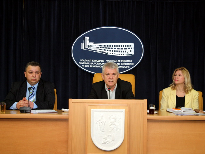 22022010_vasin_ms