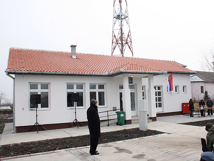 22022011_Pajtic_ambulanta_Hetin%20ms