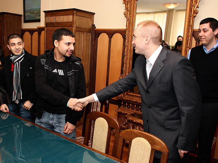 22022012_Pajtic_romi_Vrsac%20ms