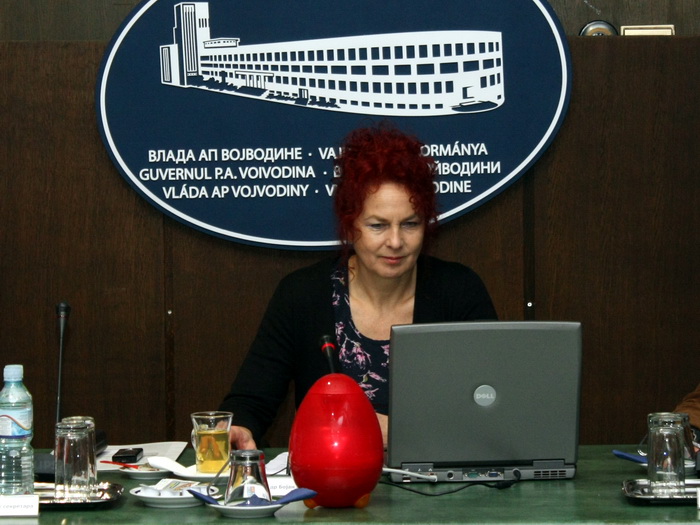 22022012_sednica_ms