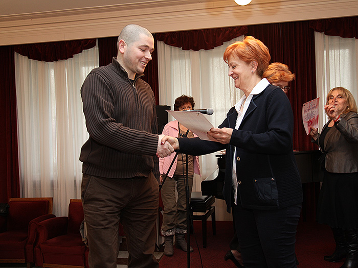 22022013_Davaoci_krvi%20ms