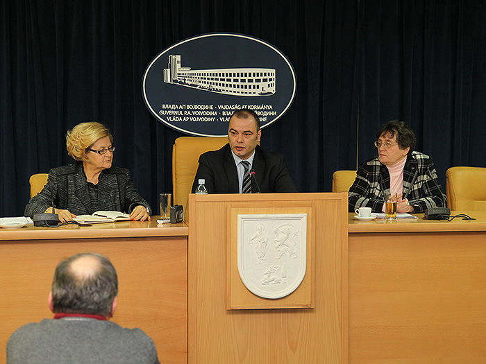 22022013_Jesic_pres%20ms