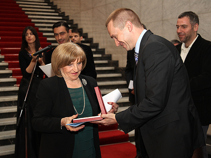 22022013_Pajtic_Nagrade%20ms
