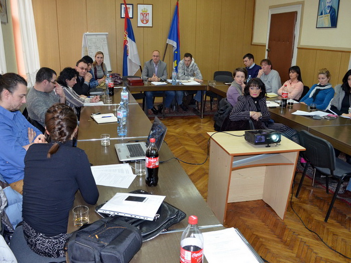 22022013_fep_v1s