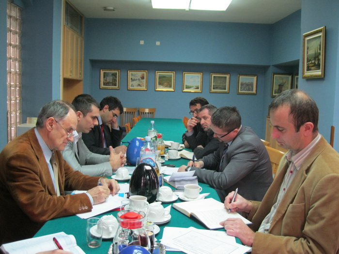 22022013_privreda_v1s