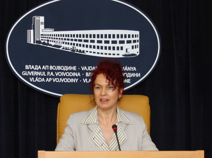 22032010_ana_ms