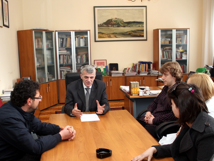 22032010_djuric_ms