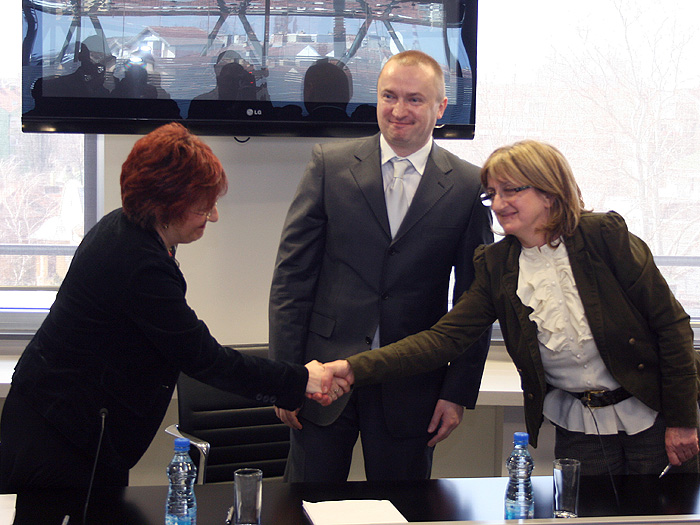 22032011_Pajtic_kreditne_linije%20ms