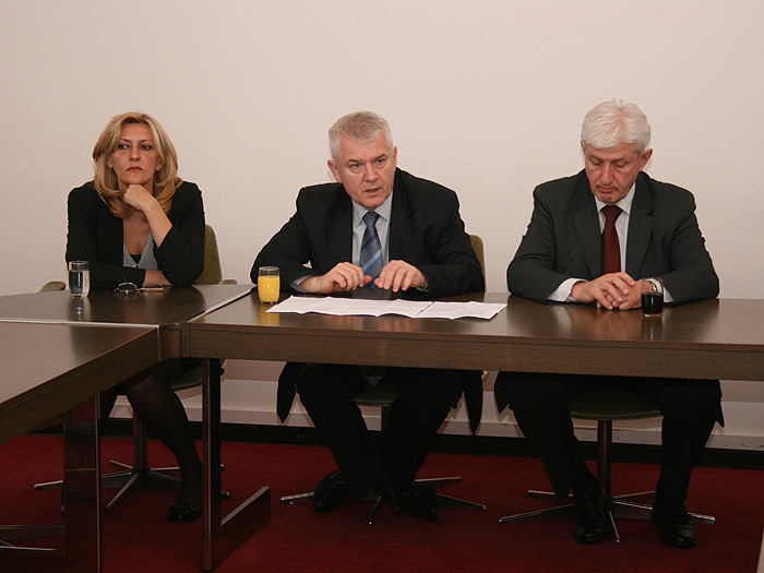 22032011_Vasin_sastanak%20ms