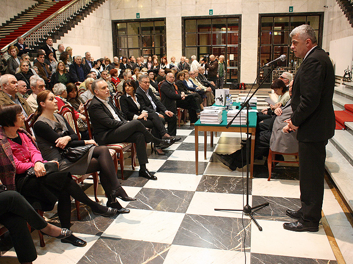22032012_Djuric_monografija_Soldatovic%20ms