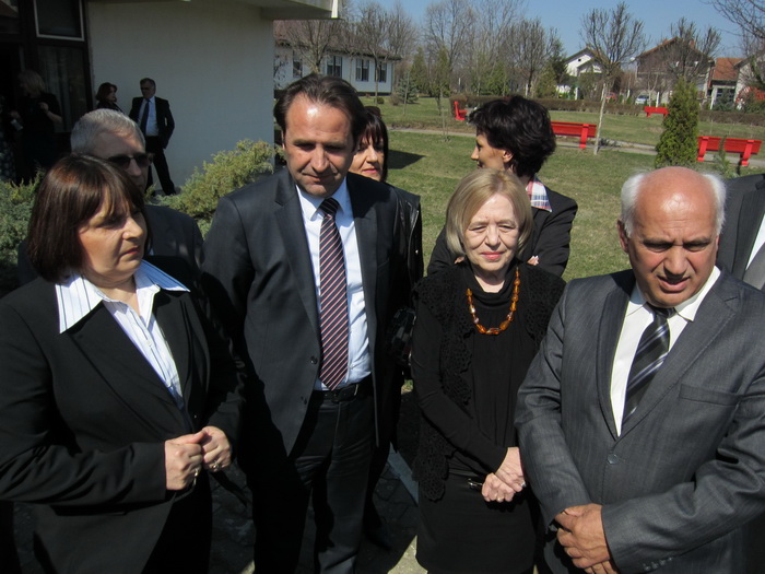 22032012_gerentoloski_ms