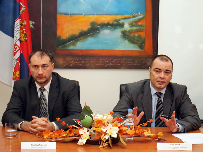 22032013_Jesic_ms