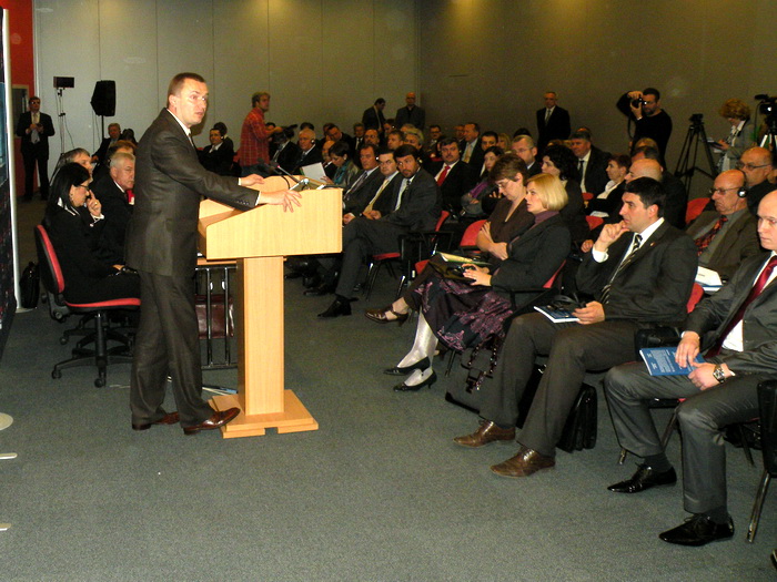 22042009_sajam_ms