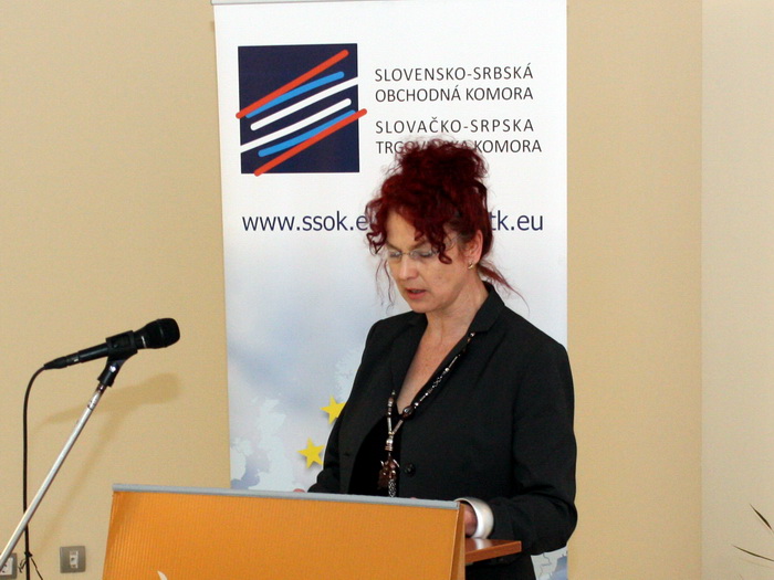 22042010_Ana_ms