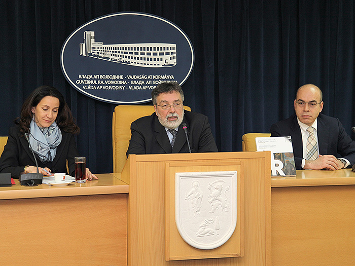 22042013_Grujic_pres%20ms