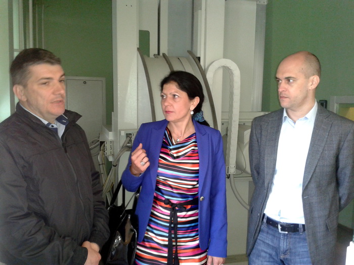 22042013_kopitovic_ms