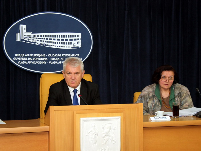 22042013_vasin_ms