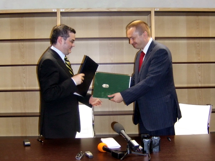 22052009_pajtic_ms