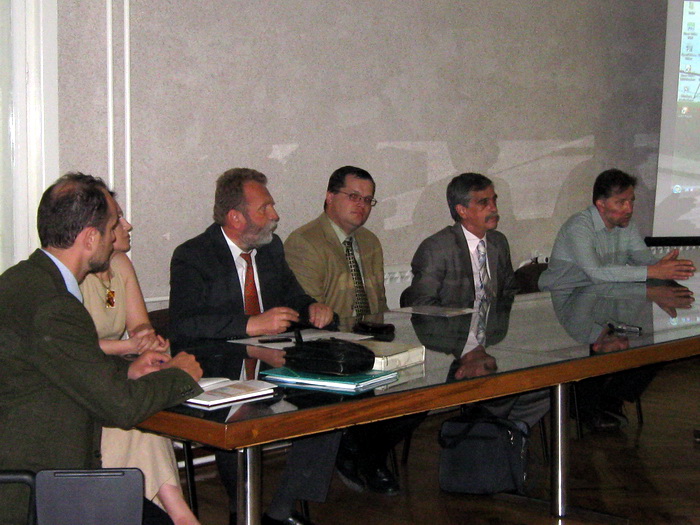 22052009_strikovic_ms