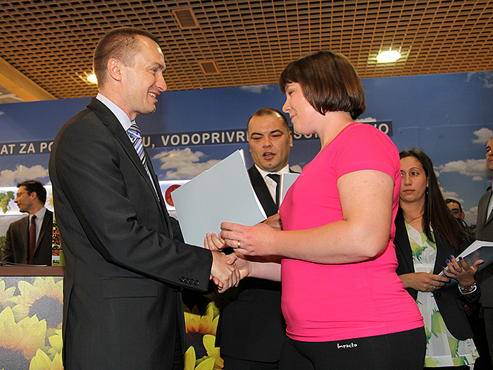 22052013_Pajtic_ugovori%20ms